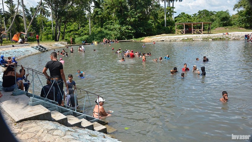 Verano 