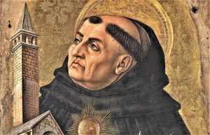 santo tomas