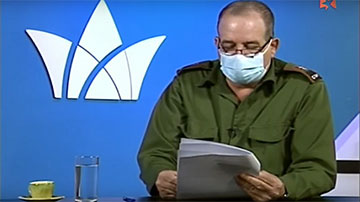 Tomás Alexis Martín Venegas