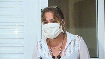 Yudith Pardo Rodríguez