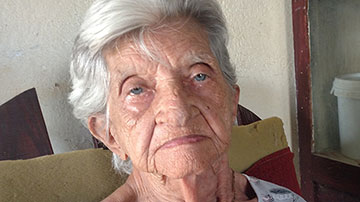 Juana