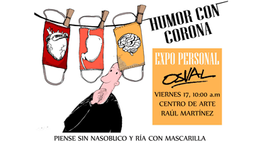 Exposición