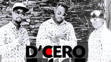 Grupo de Rap 