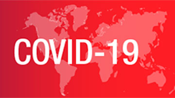 COVID-19 