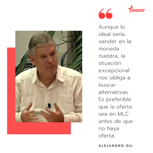 Alejandro Gil