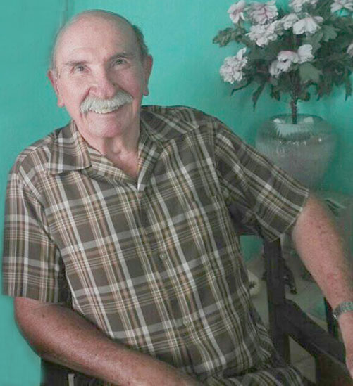 alberto pardo