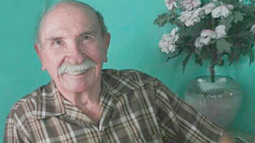 Alberto Pardo