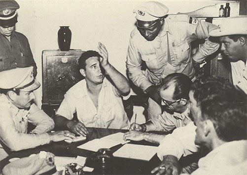  fidel