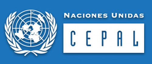 cepal