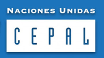 CEPAL
