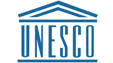 Unesco 