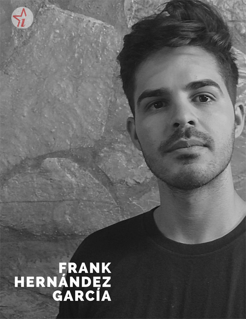 Frank