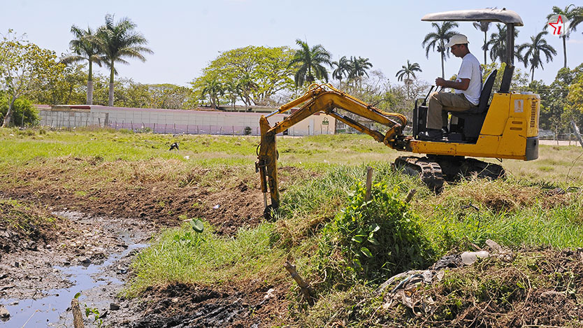 Hidráulicos 