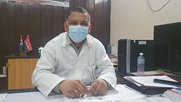  Osvaldo Ivañez González
