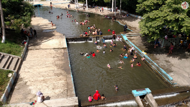 Verano 2020