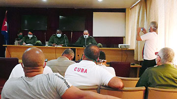 Consejo de Defensa Provincial