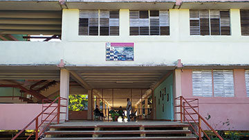 escuela 