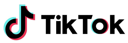  tik tok