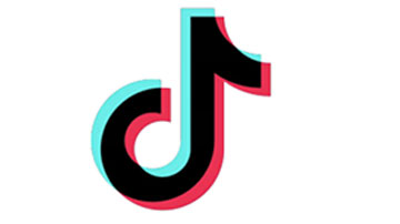  TikTok