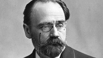 Zola
