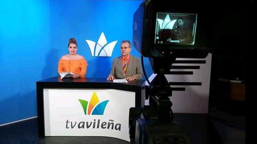 TV Avileña