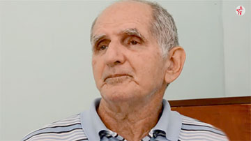Félix Sánchez