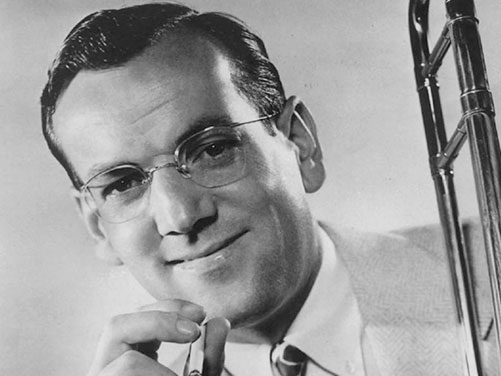Glenn Miller