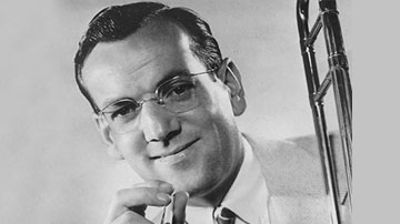Glenn Miller