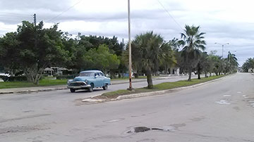 auto
