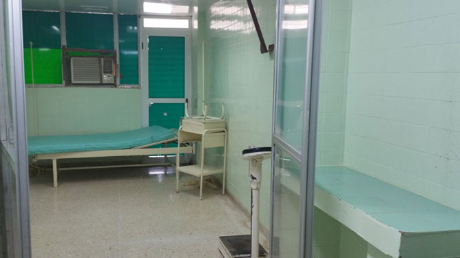 terapia intermedia hospital