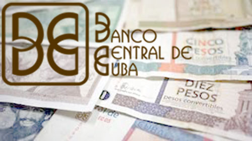 banco dinero