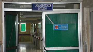 Covid-19