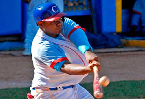 Osvaldo Vázquez 