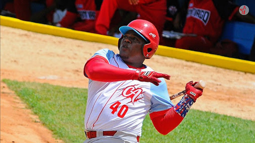 Abdel Cívil