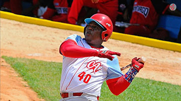 Abdel Cívil