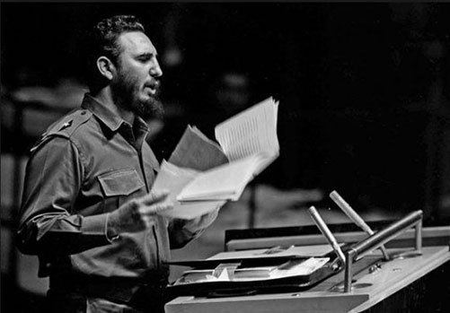  fidel