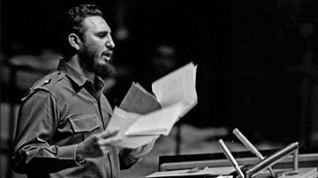 Fidel 