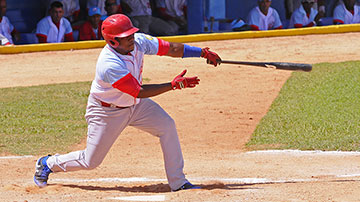 Abdel Civil