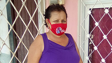  Diana Hernández Portal 