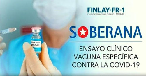 Soberana-01