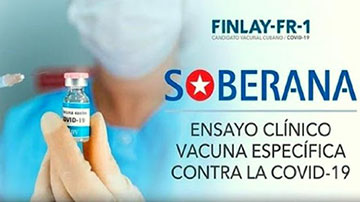 Soberana-01