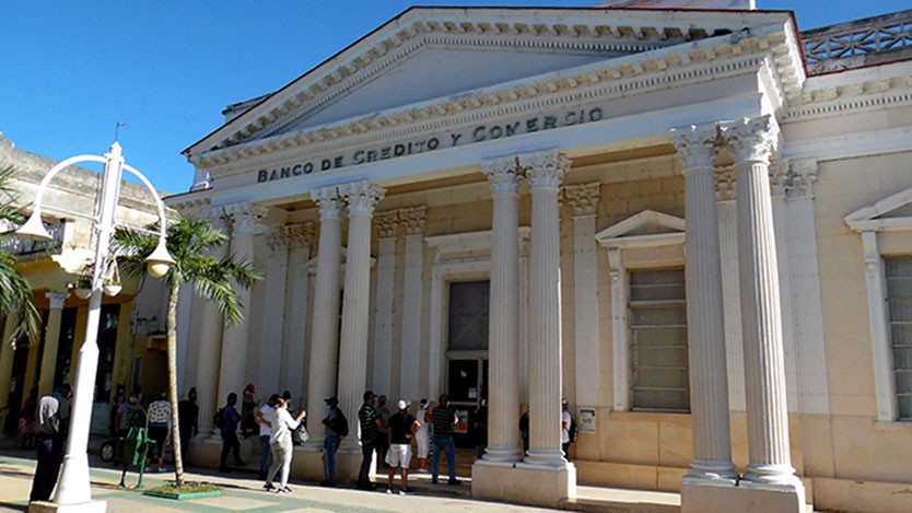 Banco