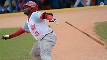 Jonathan Bridón