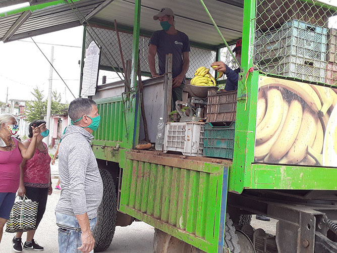  venta