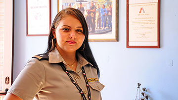 Nesvely Moya Rodríguez