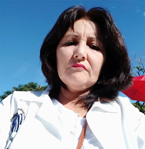  iliana