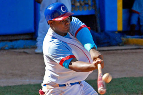 osvaldo
