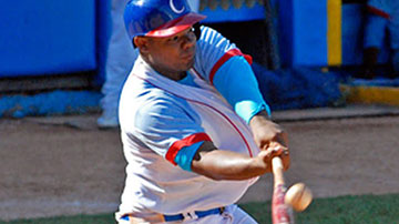 Osvaldo Vázquez