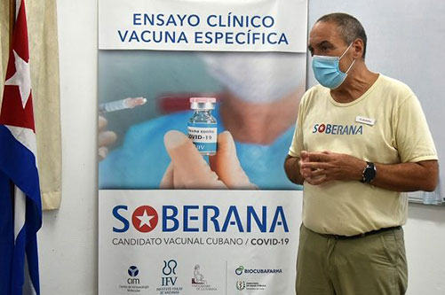 vicente
