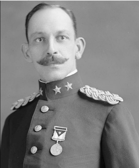jose francisco